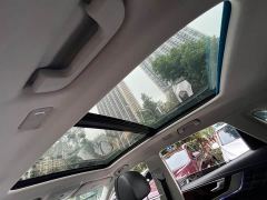 FAW Red Flag HS5 2.0T Smart Connected Premium AWD - ფოტო 17