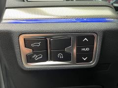FAW Red Flag HS5 2.0T Smart Connected Premium AWD - ფოტო 9