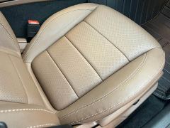 Mercedes-Benz E-Class E 300 L Sport Fashion Edition - фото 10