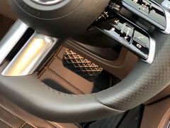 Mercedes-Benz E-Class E 300 L Sport Fashion Edition - фото 11
