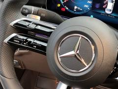 Mercedes-Benz E-Class E 300 L Sport Fashion Edition - фото 12