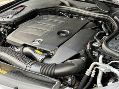 Mercedes-Benz E-Class E 300 L Sport Fashion Edition - фото 16