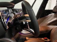 Mercedes-Benz E-Class E 300 L Sport Fashion Edition - фото 17