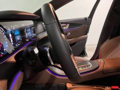 Mercedes-Benz E-Class E 300 L Sport Fashion Edition - фото 18