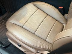Mercedes-Benz E-Class E 300 L Sport Fashion Edition - фото 7