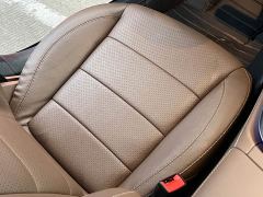 Mercedes-Benz E-Class E 300 L Sport Fashion Edition - фото 8