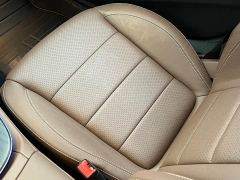 Mercedes-Benz E-Class E 300 L Sport Fashion Edition - фото 9
