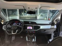 Audi Q3 35 TFSI Fashion Dynamic - фото 11