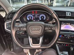 Audi Q3 35 TFSI Fashion Dynamic - фото 12
