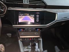 Audi Q3 35 TFSI Fashion Dynamic - фото 14