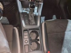 Audi Q3 35 TFSI Fashion Dynamic - фото 15