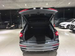 Audi Q3 35 TFSI Fashion Dynamic - фото 16