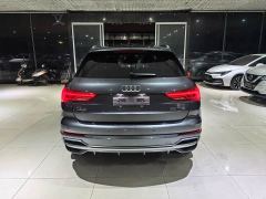 Audi Q3 35 TFSI Fashion Dynamic - фото 5