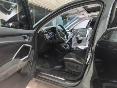 Audi Q3 35 TFSI Fashion Dynamic - фото 7