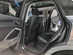 Audi Q3 35 TFSI Fashion Dynamic - фото 8