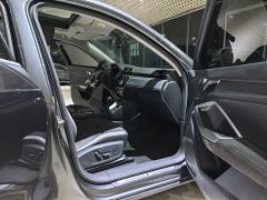Audi Q3 35 TFSI Fashion Dynamic - фото 9
