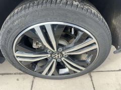 Volkswagen Tuan L 280TSI DSG Tuojie Edition 7-Seater - фото 18