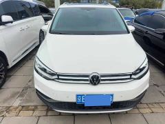 Volkswagen Tuan L 280TSI DSG Tuojie Edition 7-Seater - фото 2