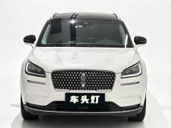 Lincoln Explorer 2.0T Two-Wheel Drive Premium - ფოტო 2