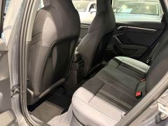 Audi A3 Sportback 35 TFSI Fashion Sport - photo 8