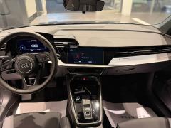 Audi A3 Sportback 35 TFSI Fashion Sport - photo 9