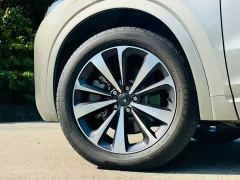 Li Auto ONE Extended Range 6-Seater - ფოტო 9