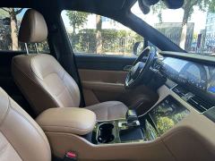 Li Auto ONE Extended Range 6-Seater - ფოტო 9
