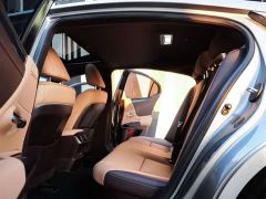 Lexus ES 300h Premium Edition - фото 15