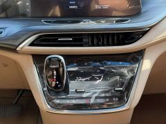 Buick GL8 ES Land Respect 653T Respect Enjoyment Edition - ფოტო 10
