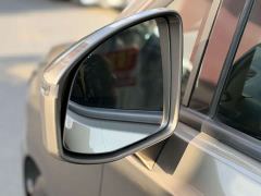Buick GL8 ES Land Respect 653T Respect Enjoyment Edition - ფოტო 12