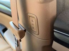 Buick GL8 ES Land Respect 653T Respect Enjoyment Edition - ფოტო 13