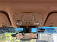 Buick GL8 ES Land Respect 653T Respect Enjoyment Edition - ფოტო 14