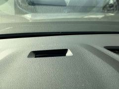Buick GL8 ES Land Respect 653T Respect Enjoyment Edition - ფოტო 15