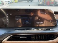 Buick GL8 ES Land Respect 653T Respect Enjoyment Edition - ფოტო 16