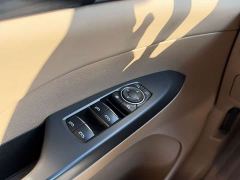 Buick GL8 ES Land Respect 653T Respect Enjoyment Edition - ფოტო 18