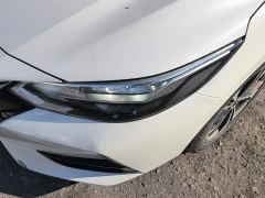 Nissan Sylphy 1.6L XL CVT Comfort Edition - фото 5