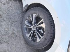 Nissan Sylphy 1.6L XL CVT Comfort Edition - фото 6
