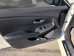 Nissan Sylphy 1.6L XL CVT Comfort Edition - фото 7