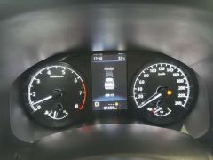 Nissan Teana 2.0L XL Comfort - ფოტო 19