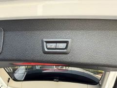 BMW X1 Facelift xDrive25Li Premium - ფოტო 13