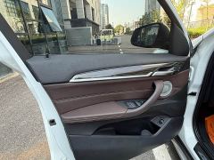 BMW X1 Facelift xDrive25Li Premium - ფოტო 5