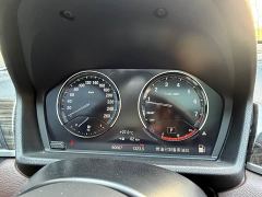 BMW X1 Facelift xDrive25Li Premium - ფოტო 7