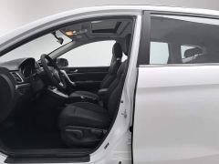 Haval M6 1.5T DCT 2WD Value Edition National VI - ფოტო 10
