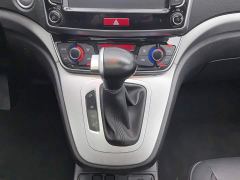 Haval M6 1.5T DCT 2WD Value Edition National VI - ფოტო 13