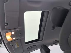 Haval M6 1.5T DCT 2WD Value Edition National VI - ფოტო 14