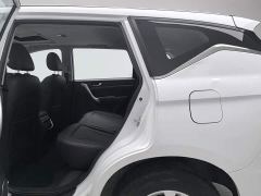 Haval M6 1.5T DCT 2WD Value Edition National VI - ფოტო 15