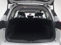 Haval M6 1.5T DCT 2WD Value Edition National VI - ფოტო 16