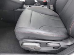 Haval M6 1.5T DCT 2WD Value Edition National VI - ფოტო 20