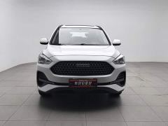 Haval M6 1.5T DCT 2WD Value Edition National VI - ფოტო 3