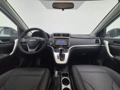 Haval M6 1.5T DCT 2WD Value Edition National VI - ფოტო 5